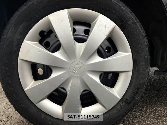 Daihatsu MIRA 2012-05 8873207-12