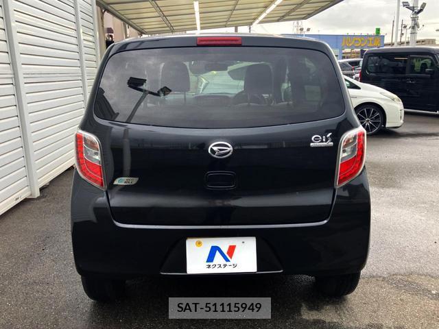Daihatsu MIRA 2012-05 8873207-14