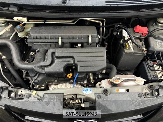 Daihatsu MIRA 2012-05 8873207-16