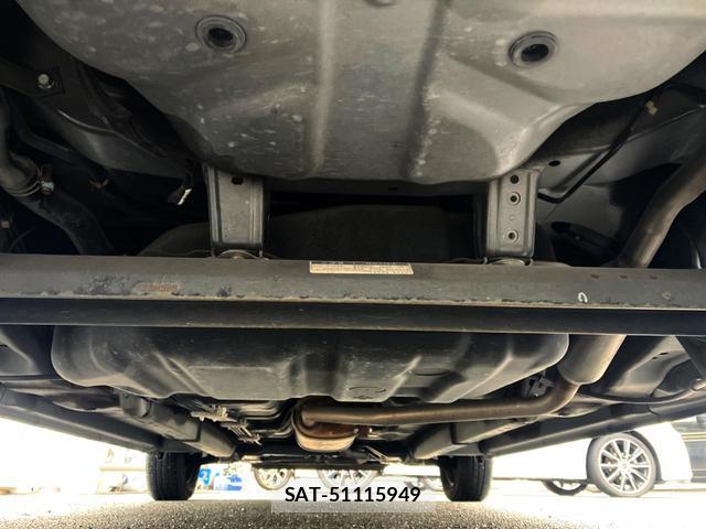 Daihatsu MIRA 2012-05 8873207-17