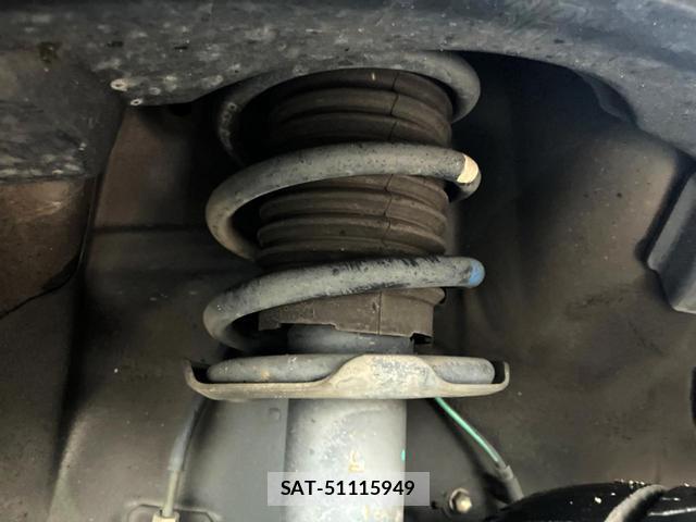 Daihatsu MIRA 2012-05 8873207-18