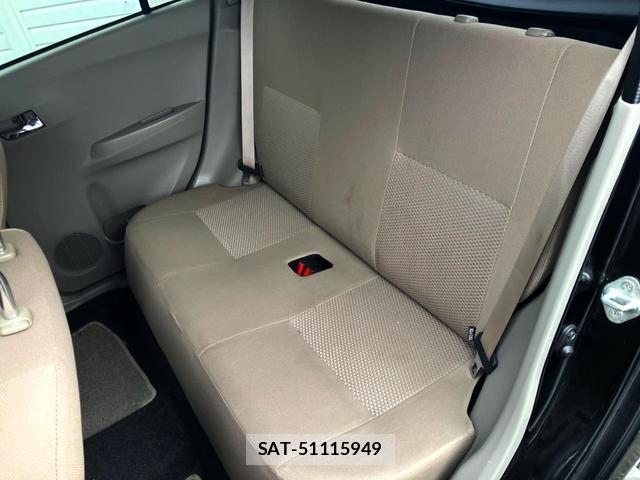 Daihatsu MIRA 2012-05 8873207-19