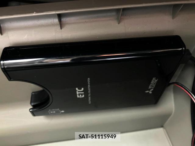 Daihatsu MIRA 2012-05 8873207-3