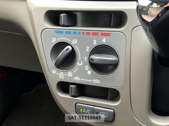 Daihatsu MIRA 2012-05 8873207-4