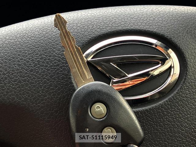 Daihatsu MIRA 2012-05 8873207-6