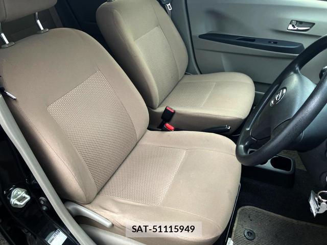 Daihatsu MIRA 2012-05 8873207-7