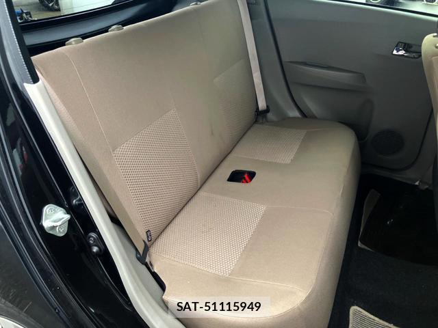 Daihatsu MIRA 2012-05 8873207-8
