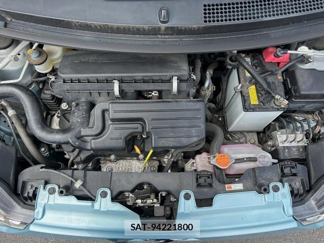 Daihatsu MIRA 2018-09 8873216-16