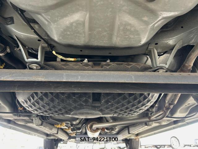 Daihatsu MIRA 2018-09 8873216-17