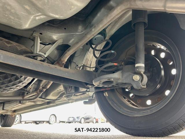 Daihatsu MIRA 2018-09 8873216-18