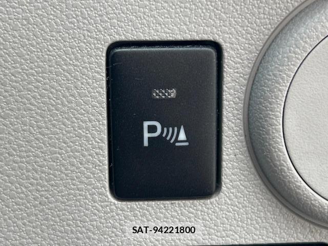 Daihatsu MIRA 2018-09 8873216-3