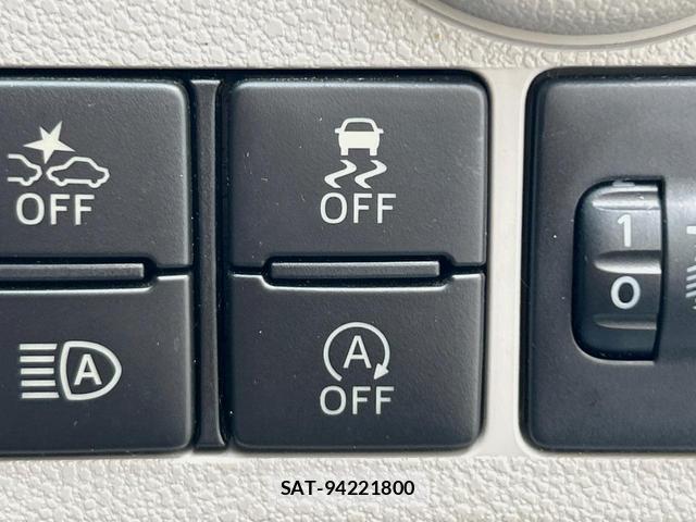 Daihatsu MIRA 2018-09 8873216-5