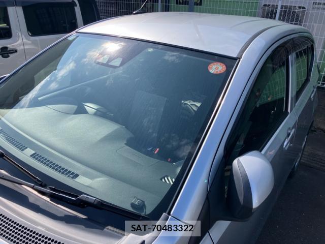 Daihatsu MIRA 2018-07 8873390-12