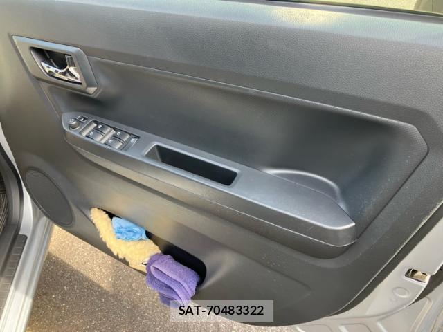 Daihatsu MIRA 2018-07 8873390-15