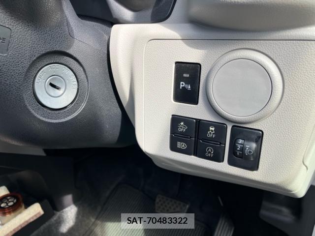 Daihatsu MIRA 2018-07 8873390-16