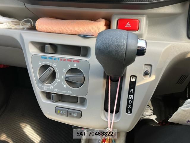 Daihatsu MIRA 2018-07 8873390-17