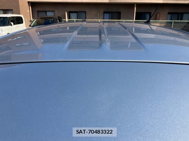 Daihatsu MIRA 2018-07 8873390-3
