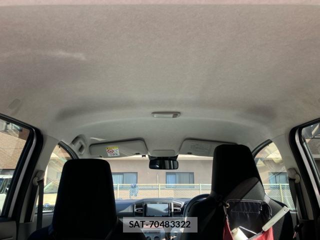 Daihatsu MIRA 2018-07 8873390-9