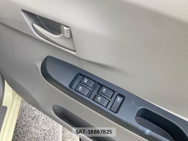 Daihatsu MIRA 2013-12 8873415-10