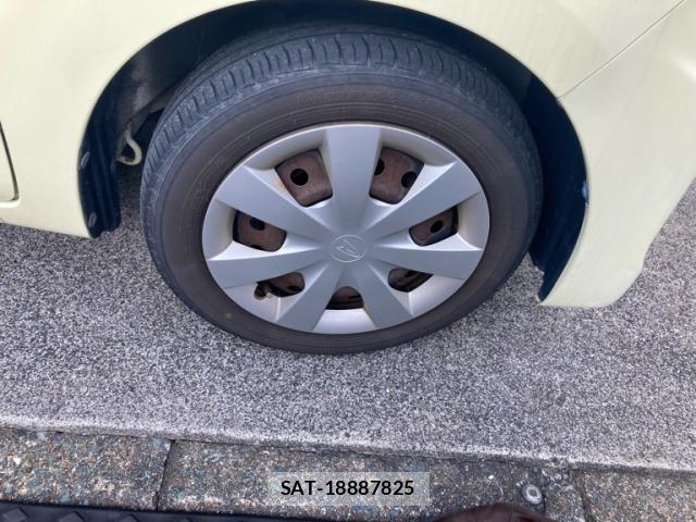 Daihatsu MIRA 2013-12 8873415-12