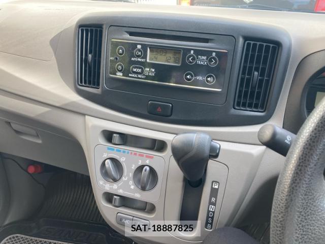 Daihatsu MIRA 2013-12 8873415-18
