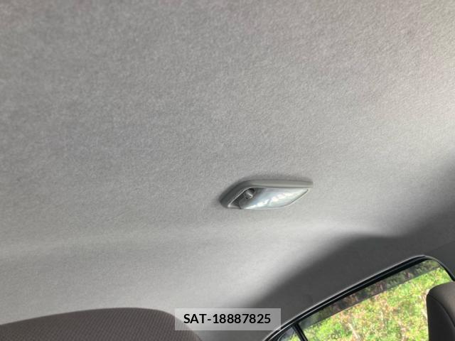 Daihatsu MIRA 2013-12 8873415-19