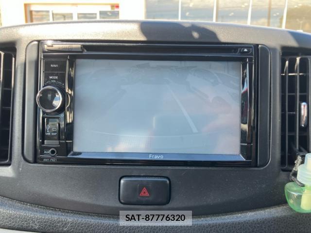 Daihatsu MIRA 2011-09 8873480-16