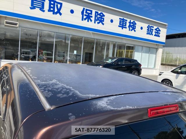 Daihatsu MIRA 2011-09 8873480-4