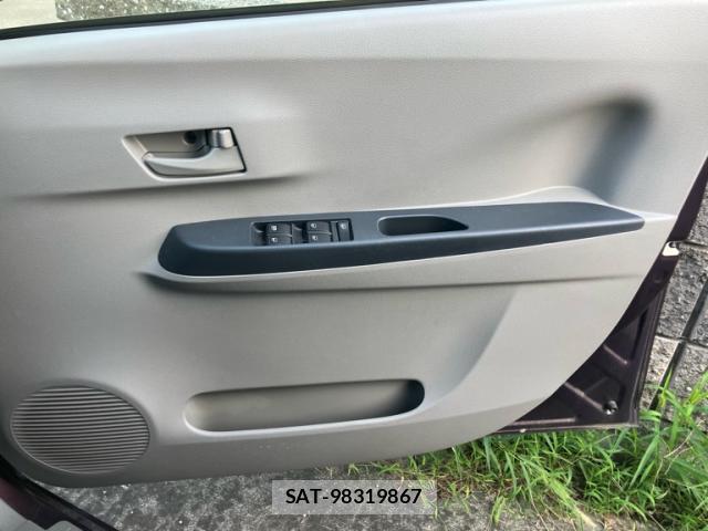 Daihatsu MIRA 2013-12 8873645-10