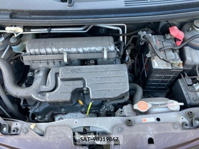 Daihatsu MIRA 2013-12 8873645-11