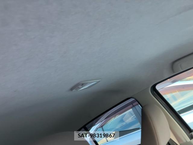 Daihatsu MIRA 2013-12 8873645-16