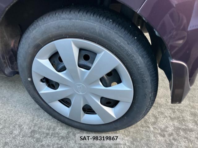 Daihatsu MIRA 2013-12 8873645-4