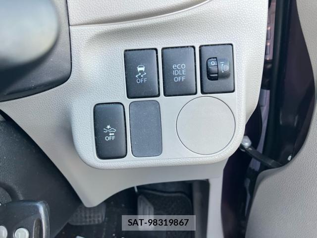 Daihatsu MIRA 2013-12 8873645-7