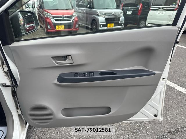 Daihatsu MIRA 2015-08 8873832-12
