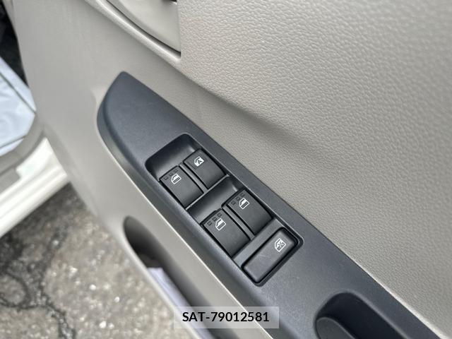 Daihatsu MIRA 2015-08 8873832-13