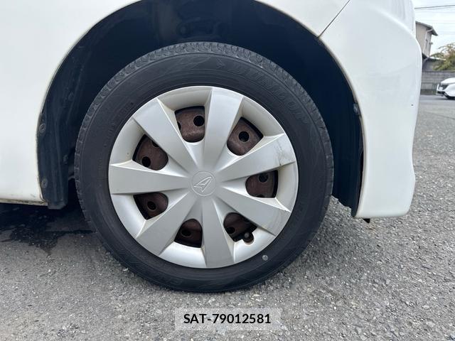 Daihatsu MIRA 2015-08 8873832-14