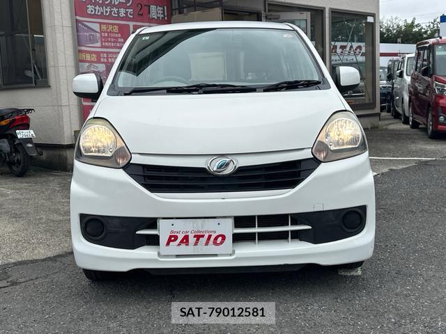 Daihatsu MIRA 2015-08 8873832-15