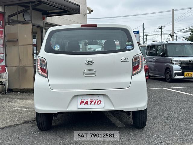 Daihatsu MIRA 2015-08 8873832-16