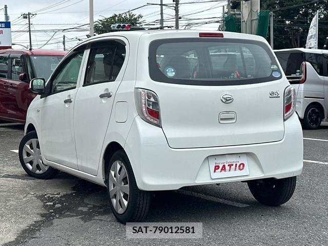 Daihatsu MIRA 2015-08 8873832-18