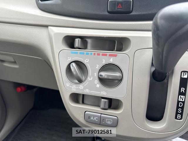 Daihatsu MIRA 2015-08 8873832-3