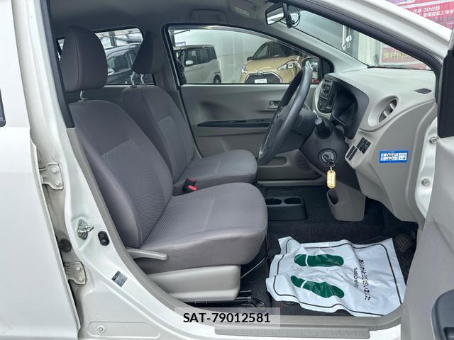 Daihatsu MIRA 2015-08 8873832-5