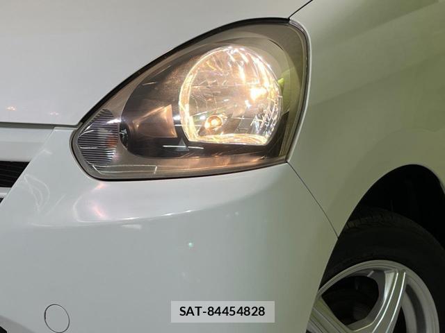 Daihatsu MIRA 2013-07 8873937-10