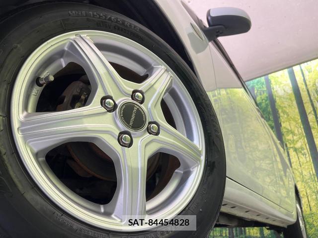 Daihatsu MIRA 2013-07 8873937-11