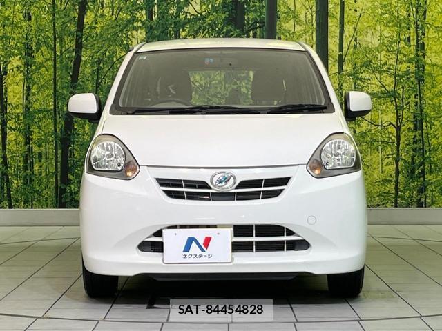 Daihatsu MIRA 2013-07 8873937-12