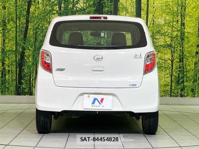 Daihatsu MIRA 2013-07 8873937-13