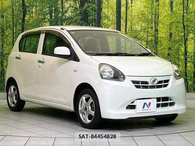 Daihatsu MIRA 2013-07 8873937-14