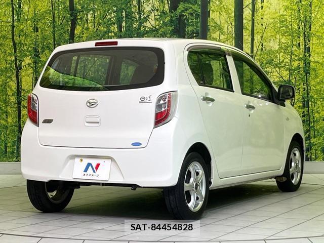 Daihatsu MIRA 2013-07 8873937-15