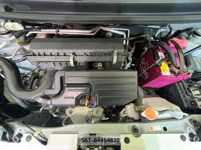 Daihatsu MIRA 2013-07 8873937-16