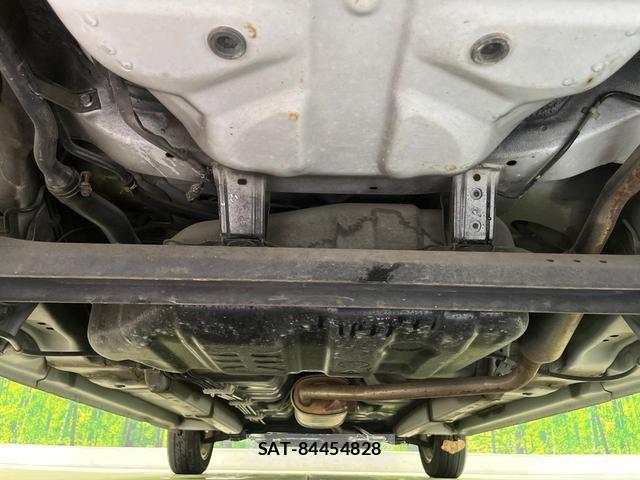 Daihatsu MIRA 2013-07 8873937-17