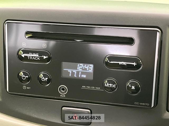 Daihatsu MIRA 2013-07 8873937-2